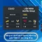 Kèo E-Sports Hôm Nay – Tỷ Lệ Chuẩn, Phân Tích Nhanh, Bắt Kèo Hiệu Quả
