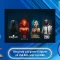 Cá cược E-Sports – Bắt Đầu Hành Trình Cá Độ Điện Tử Tại W88