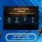 Cá Độ Dota 2 – Cách Chơi, Mẹo Cược Và Kèo Hot Tại E-Sports W88