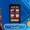 Casino Đổi Thưởng 24/7 – Chơi Là Rút, Giao Dịch Mọi Lúc Không Chờ Đợi