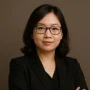 Chân dung tác giả W88 Trần Minh Anh
