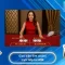 Live Casino Trực Tiếp – Trải Nghiệm Cá Cược Như Ở Sòng Bài Thật