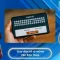 Xổ Số Online – Trúng Lớn Mỗi Ngày, Không Cần Ra Đại Lý