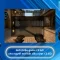Cược CS:GO – Cách Chơi, Mẹo Thắng Và Tỷ Lệ Kèo Mới Nhất