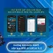 Cược Liên Minh Huyền Thoại – Hướng Dẫn Từ A–Z Cho Người Chơi Tại E-Sports W88