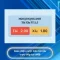 Kèo Tài Xỉu – Cách Chơi, Mẹo Bắt Chuẩn Và Cơ Hội Ăn Kèo 2025