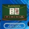 Cược Blackjack Dễ Thắng – Cách Chơi Thông Minh Giúp Bạn Ăn Tiền Nhanh