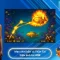 Bắn Cá Thần Tài – Game Giải Trí Săn Vàng Đầy May Mắn