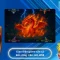 Săn Cá Bắn Rồng – Game Hạ Boss Rồng Cực Mạnh Với Phần Thưởng Cực Khủng