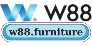 w88-furniture-logo