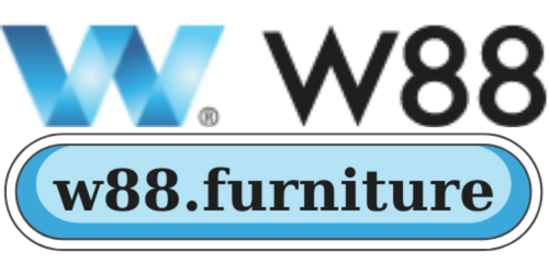 w88.furniture