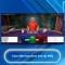 Thủ Thuật Chơi Baccarat Giúp Tăng Tỷ Lệ Thắng Cực Nhanh 2025