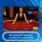 Tìm Nhà Cái Casino Uy Tín Để Chơi An Toàn Và Rút Tiền Dễ Dàng