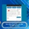 Cách Chơi Lô Đề Từ Cơ Bản Đến Nâng Cao
