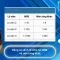 Lô Xiên Là Gì? Hiểu Đúng Trước Khi Bắt Đầu Chơi