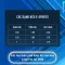 Soi Kèo e-Sports Là Gì? Vì Sao Nên Soi Trước Khi Cược?