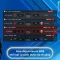Hướng Dẫn Cách Chơi Cá Cược e-Sports W88 Hiệu Quả Nhất 2025