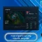 Nhà Cái Cá Cược e-Sports Uy Tín – Lựa Chọn Hàng Đầu 2025