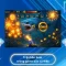 Cổng Game Bắn Cá Uy Tín – Chơi Là Thắng, Rút Là Có